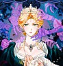 Duchess in Ruins