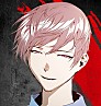 Weak Hero