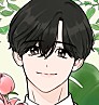 Your Smile is a Trap