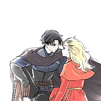 Happily Ever Afterwards