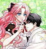 Changing the Genre From Angst to Heartwarming