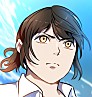 Tower of God