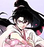 Return of the Blossoming Blade