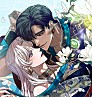 Who Stole the Empress?