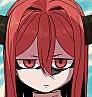 My Little Sister is the Demon Lord!