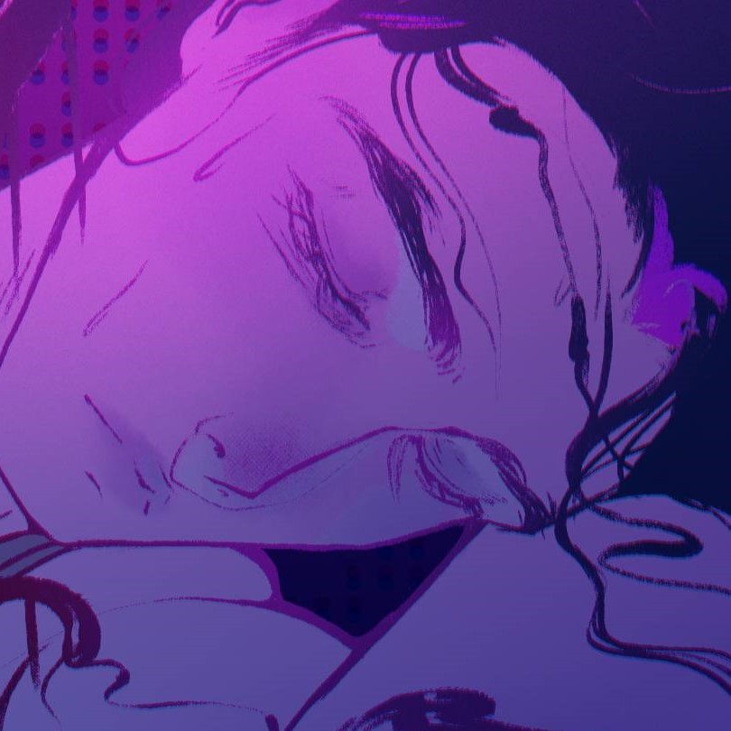 Ep. 22: I'm fine