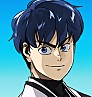Infinite Leveling: Murim