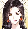 I Abdicate My Title of Empress