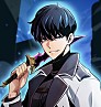 I’m the Max-Level Newbie