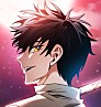 The Academy's Genius Swordsman