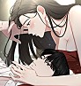 The Seductive Wife