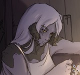 Ep 5. Hiding