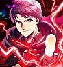 Savior of Divine Blood