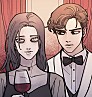 Vampire Family