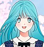 Little Lady Mint