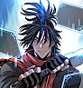 Murim RPG Simulation