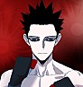 The Boxer