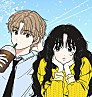 Seasons of Lovesome