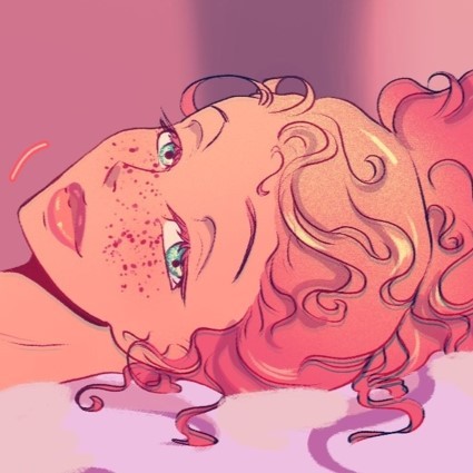 Ep. 19: I don't know