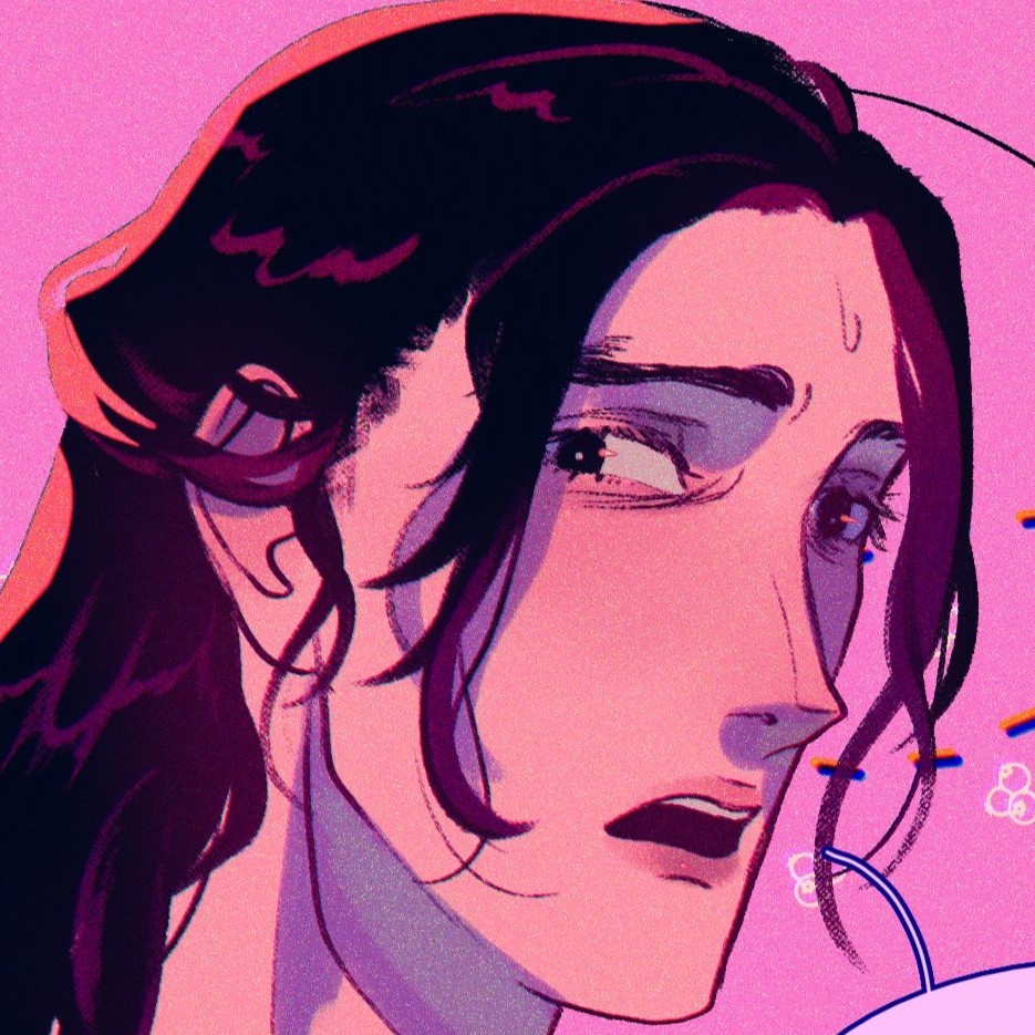 Ep. 24 pt2: Tell me