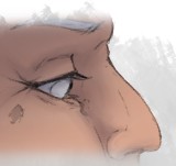 Ep 4. Aimless