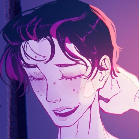 Ep.23: Just a dream