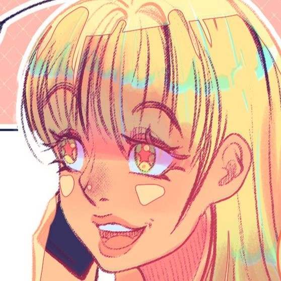 Ep. 21: One-date-Maci
