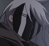 (S3) Episode 157