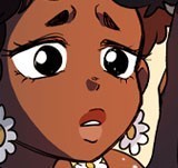 (S2) Episode 58