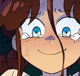 (S2) Episode 59