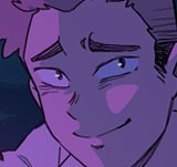 (S2) Episode 63