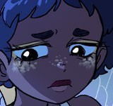 (S2) Episode 65