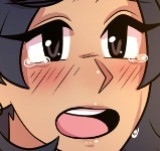 (S2) Episode 212