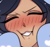 (S2) Episode 213