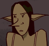 Ep. 4 - Kikimora