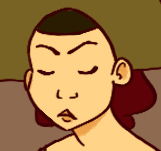 Ep. 3 - Kid