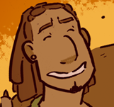 ep. 8 - Leshy