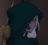 Ep 7. The Hunted
