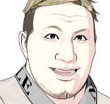 Ep. 53 - My First Time