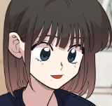 Episode 23