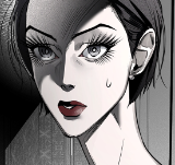 Ep. 18 - Secret Angel (1)