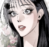 Ep. 19 - Secret Angel (2)