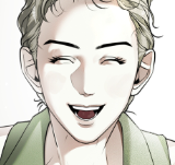 Ep. 20 - Secret Angel (3)