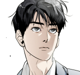 Ep. 21 - Jenny's Party (1)