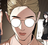 Ep. 22 - Jenny's Party (2)