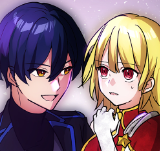 Episode 19