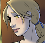 Chapter 39