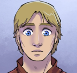 Chapter 42