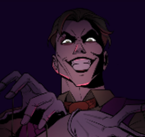 (S3) Ep. 143 - Widening the Scope