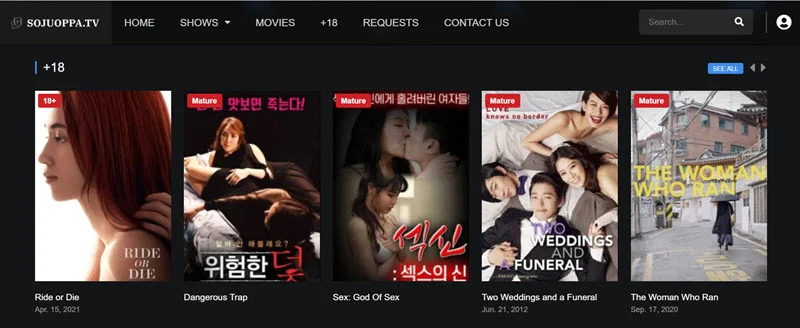 download korean dramas
